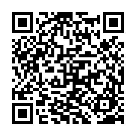 QR code for FD8L6O