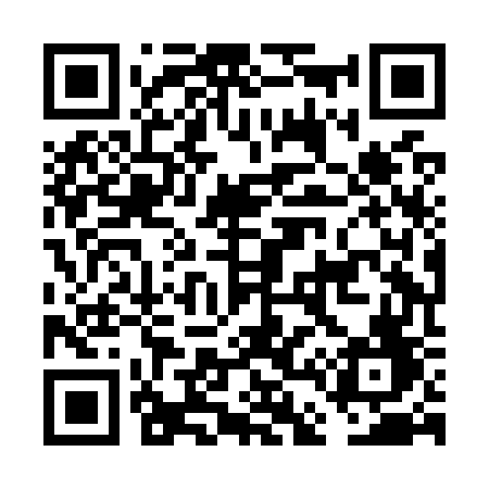 QR code for FD8O7F