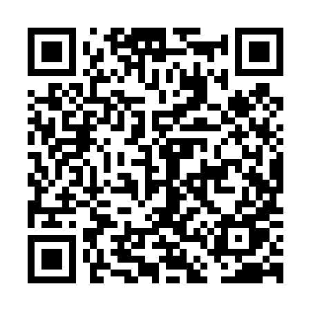 QR code for FD8T8U