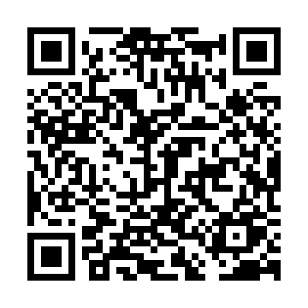 QR code for FD8Z2U