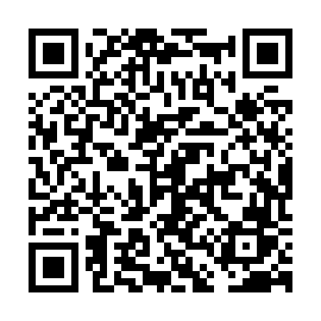 QR code for FD8Z6R