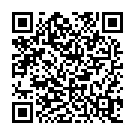 QR code for FD9I3F