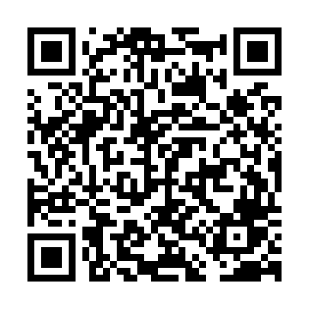 QR code for FD9O4V