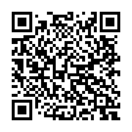 QR code for FD9O5B