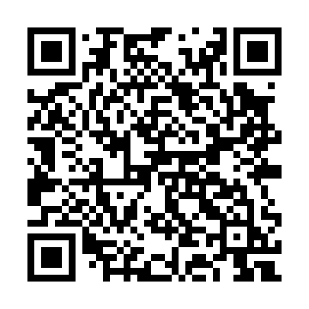 QR code for FD9P1J