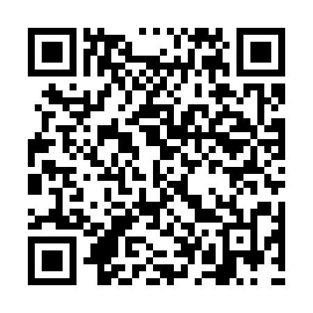 QR code for FD9S1N