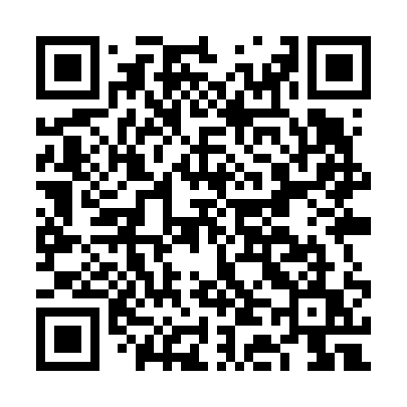 QR code for FD9V1U