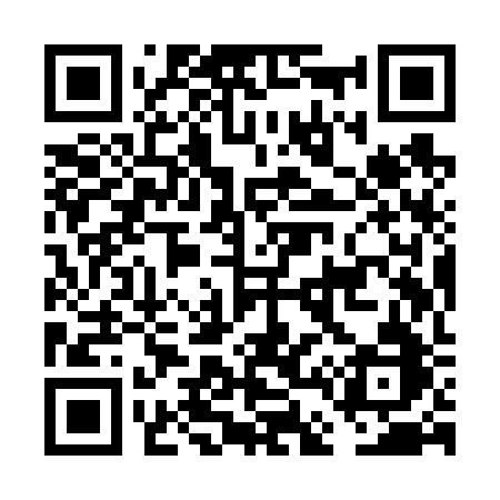 QR code for FD9V2B
