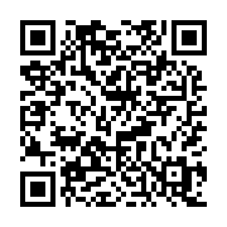 QR code for FD9Y0M