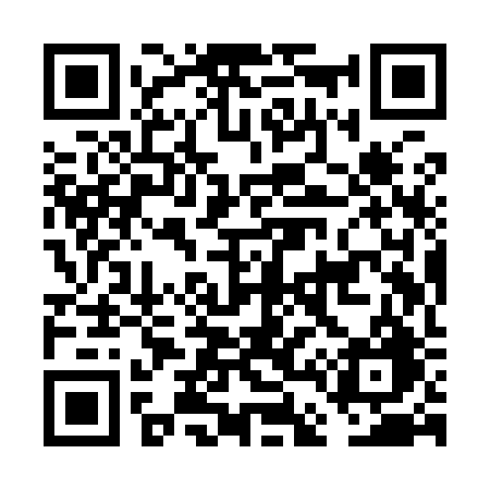 QR code for FD9Y2G