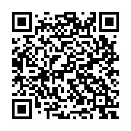 QR code for FE0A2K