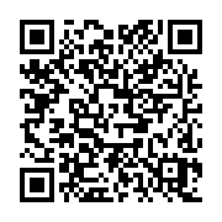 QR code for FE0A9U