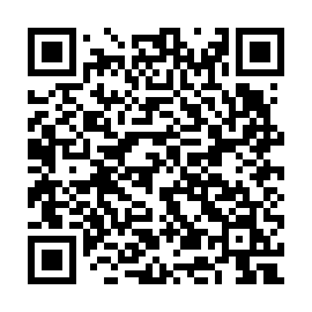 QR code for FE0F5N