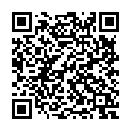 QR code for FE0H0Q