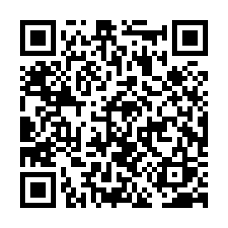QR code for FE0H3S