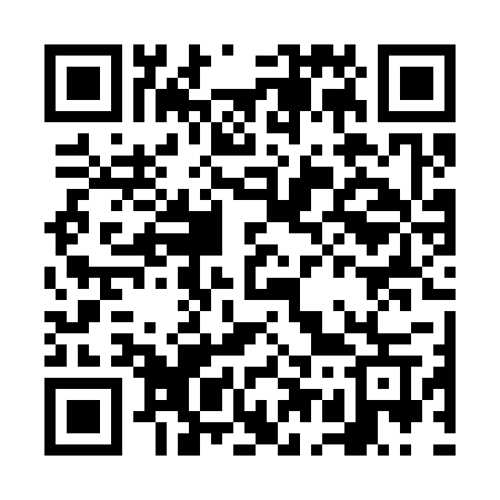 QR code for FE0S2W
