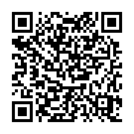QR code for FE0S8W