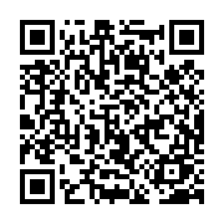 QR code for FE0T6U