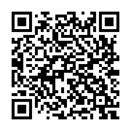 QR code for FE0Y1G