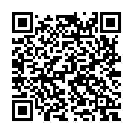 QR code for FE0Y2A