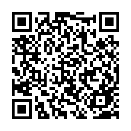 QR code for FE1B0D