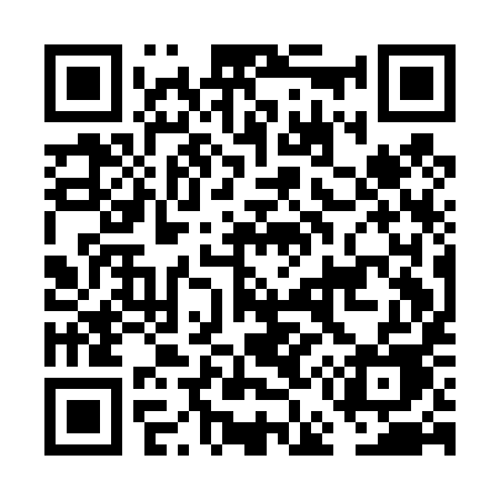 QR code for FE1D9E
