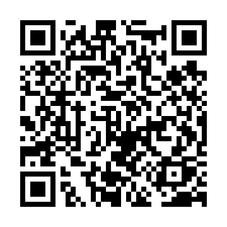 QR code for FE1F3P