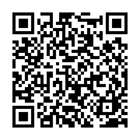 QR code for FE1G1C