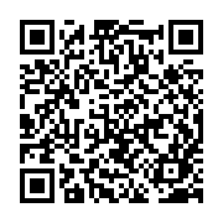 QR code for FE1J8L