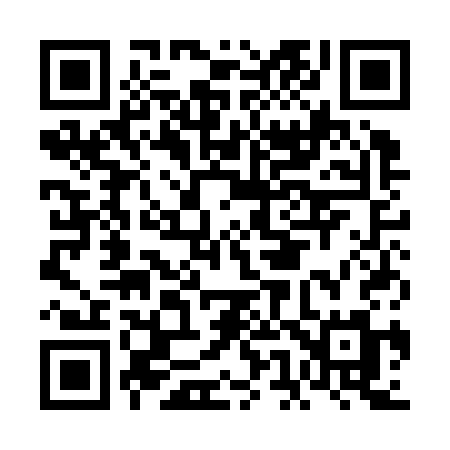 QR code for FE1K3M