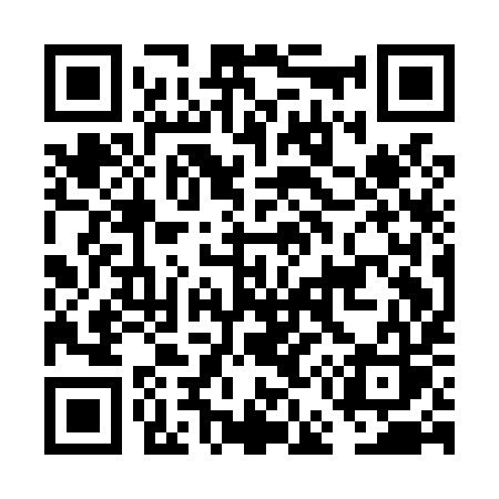 QR code for FE1L9S