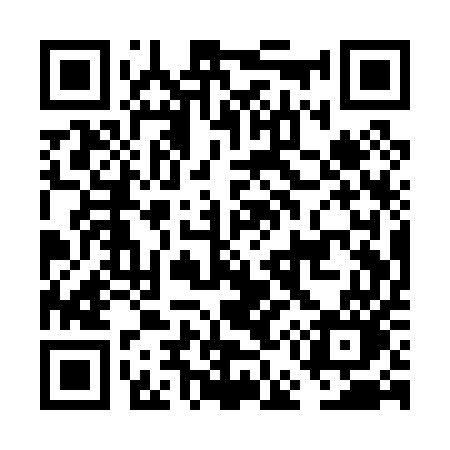 QR code for FE1P5O
