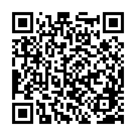 QR code for FE1Q4B