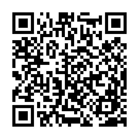 QR code for FE1T6N
