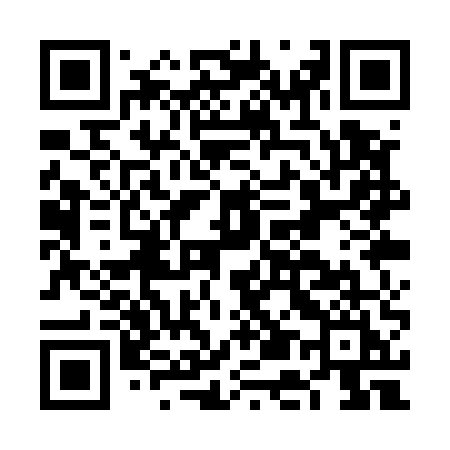 QR code for FE1U5I