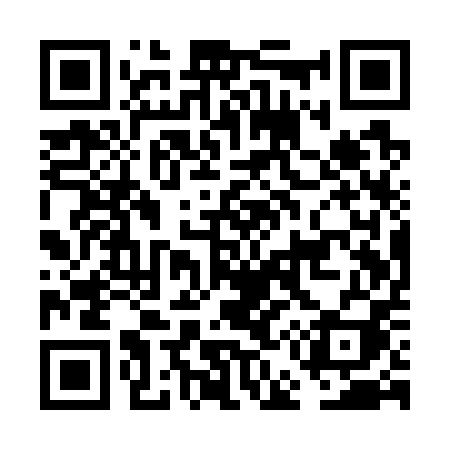 QR code for FE1W0I