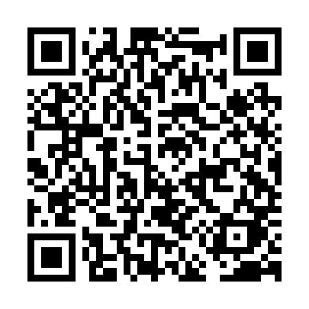 QR code for FE2B0K