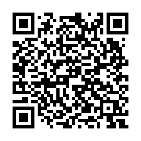 QR code for FE2F5P