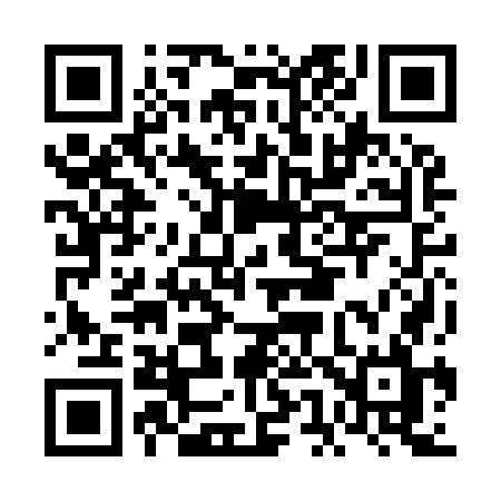QR code for FE2I7L