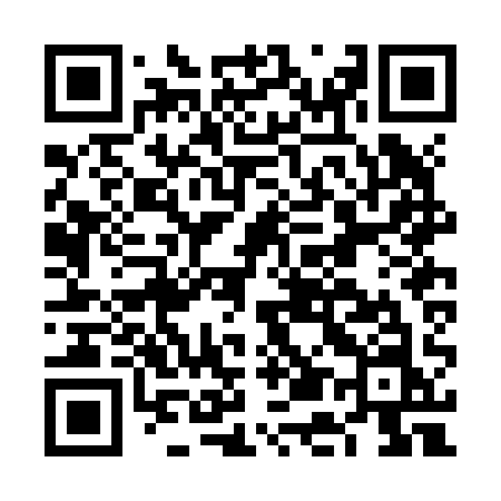 QR code for FE2J1N