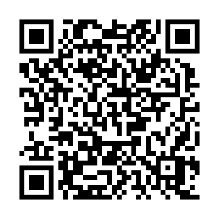 QR code for FE2J4V