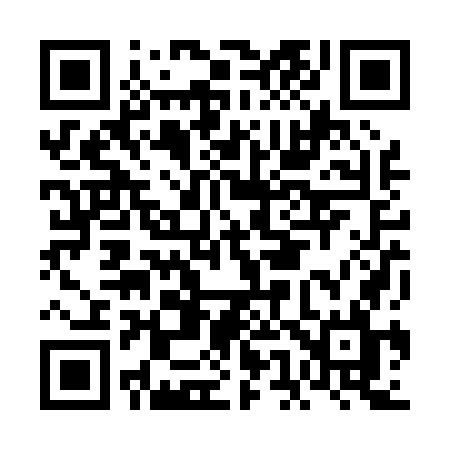 QR code for FE2P7L
