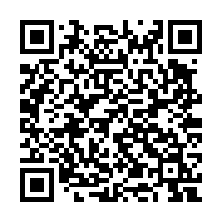 QR code for FE2T7N