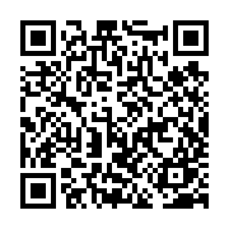 QR code for FE2V9W