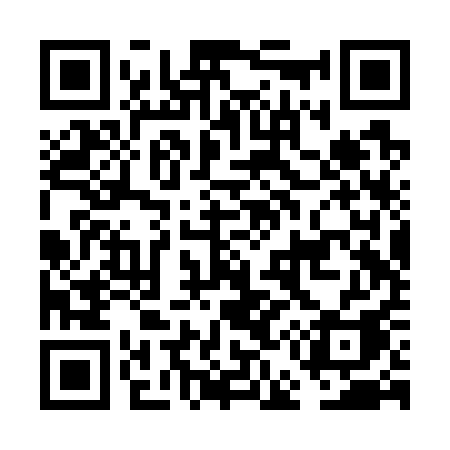 QR code for FE2W1A