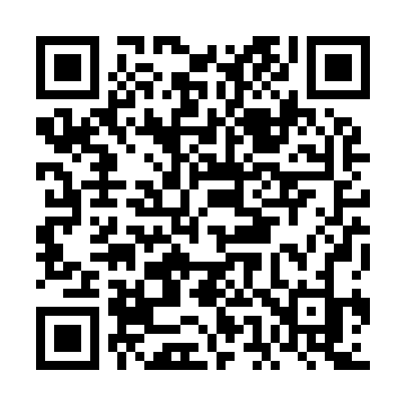 QR code for FE2Y2J