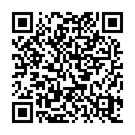 QR code for FE2Y2X