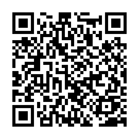 QR code for FE3B7U