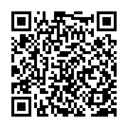 QR code for FE3C9A