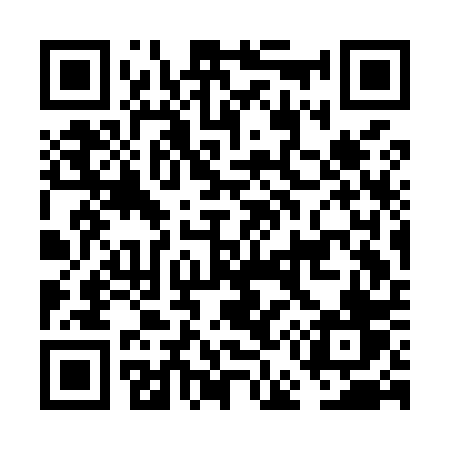 QR code for FE3M0V